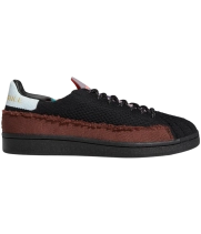 Кроссовки Pharrell Williams Superstar